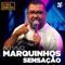 Crianças do Brasil - Marquinhos Sensação lyrics