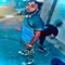Song Cri - Luh Stank lyrics