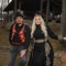 Amaneti I Mergimtarit (feat. Violeta Kukaj) - Hekuran Krasniqi lyrics