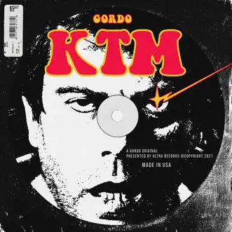 Ktm by Carnage & Gordo song reviws