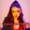 CHOQUELOQUE (feat. Mæria) - Single
