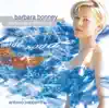 Barbara Bonney: Diamonds in the Snow album lyrics, reviews, download