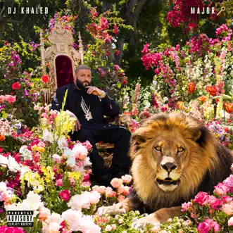 I Got the Keys (feat. JAY Z & Future) by DJ Khaled song reviws