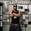 Flo Rida - Low (feat. T-Pain)  artwork