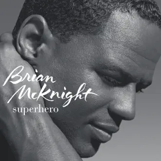 Biggest Part of Me by Brian McKnight song reviws