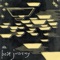 Boat Journey - Kim Ban Jang lyrics