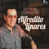 Alfredito Linares - El Guarachero