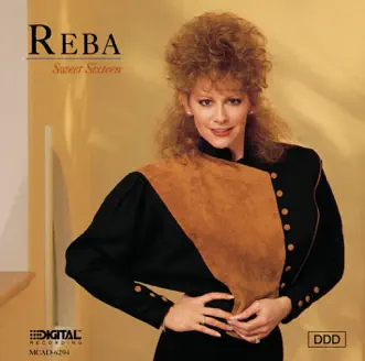 Sweet Sixteen by Reba McEntire album reviews, ratings, credits