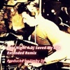 Umby DJ - Last Night a DJ Saved My Life