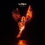 Pray (feat. Kameron Alexander) by Illenium