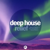 Deep House Relief Vol.1 (Best of Chill & Deep Atmospheric House Music) artwork