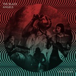 The Black Angels - Manipulation