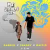 Me Siento Bien (feat. Shaggy & Maffio) song lyrics