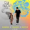 Stream & download Me Siento Bien (feat. Shaggy & Maffio)