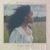 Effortless - Single