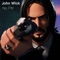 John Wick - No Fltr lyrics
