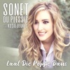 Laat Die Poppe Dans (feat. Kosie Beukes) - Single