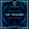 Ai Ai Ai (Felguk & Cat Dealers Remix) - Vanessa da Mata & Felguk lyrics