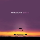 Michael Wolff - Cool Kids