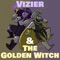 Btfo No Regrets (feat. Trial of the Golden Witch) - Vizier lyrics