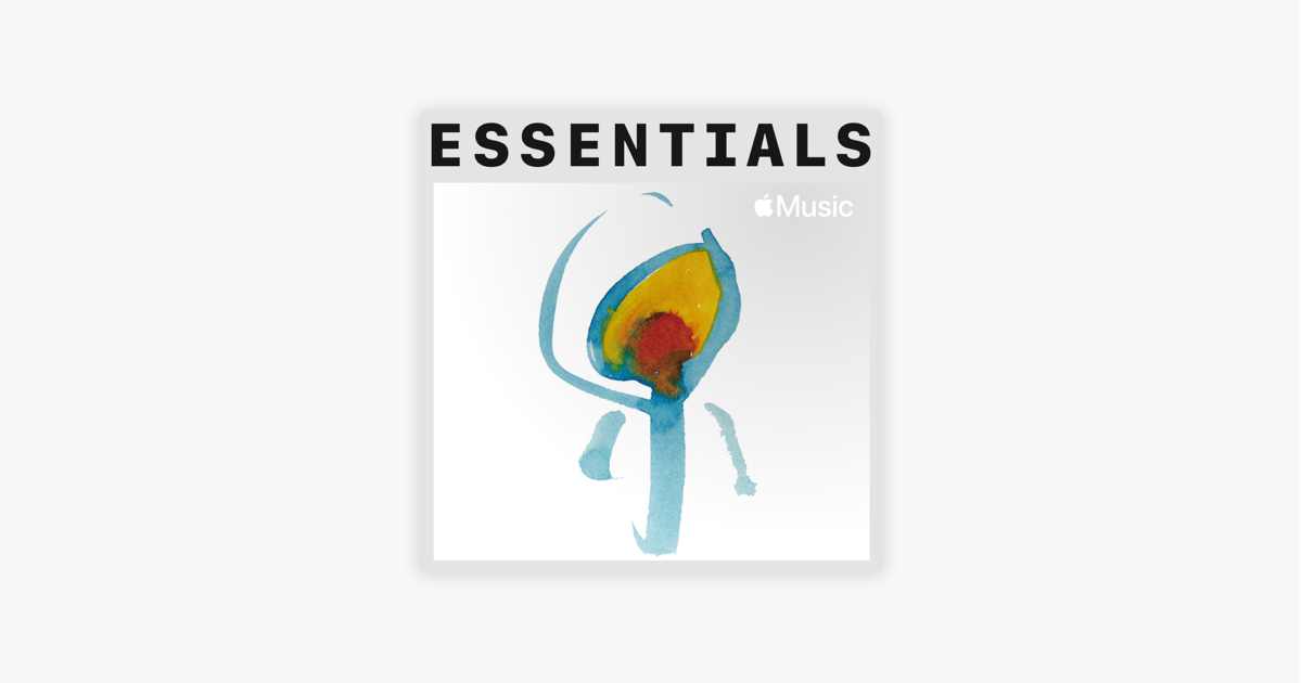 Nujabes Essentials On Apple Music english translation verse 1: the night that the fierce typhoon passed, i was looking down on the city from the top of a tall building the wind still a little erratic, tearing at the edge of its departure the lights of the houses nearby shimmered like through searing air i've never. nujabes essentials on apple music
