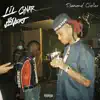 Diamond Choker (feat. Lil Uzi Vert) - Single album lyrics, reviews, download