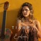 Evaluna - Tiare lyrics