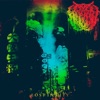 Mist - You Can't Buy Loyalty, You Can't Buy Love