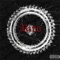 450 - Rico lyrics