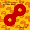 Creeps So Deep - Single