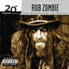 20th Century Masters - The Millennium Collection: The Best of Rob Zombie, 2006