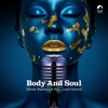 Body and Soul - Single