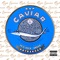 Rap Caviar - Single