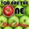 You Are the One - Single album lyrics, reviews, download