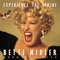 Beast of Burden - Bette Midler lyrics