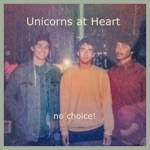 Oh. by Unicorns at Heart