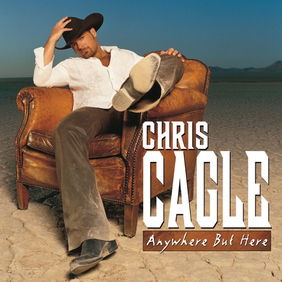 Cover artwork for Maria