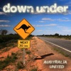 Down Under 2016 (Remixes)