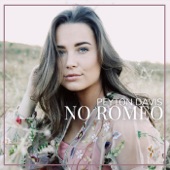 No Romeo artwork