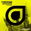 Amsterdam Enhanced 2015 (Mixed by Thomas Hayes & Alex Klingle) album lyrics, reviews, download