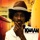 America (feat. Mos Def & Chali 2na)