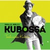久保田 利伸 - A Love Story (KUBOSSA Version)