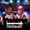 Contramão (feat. Pique Novo) - Grupo Clima & som lyrics