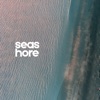 Seashore - Single