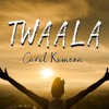 Twaala - Single