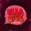 Ella Dice - Single, 2020