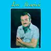 Leo Marini album lyrics, reviews, download