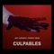 Culpables (feat. Kenny Man) - Jav Jurado lyrics