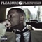 Boyfriend #2 (The Council Remix) [feat. Flo Rida] - Pleasure P lyrics