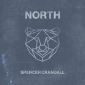 North - EP artwork
